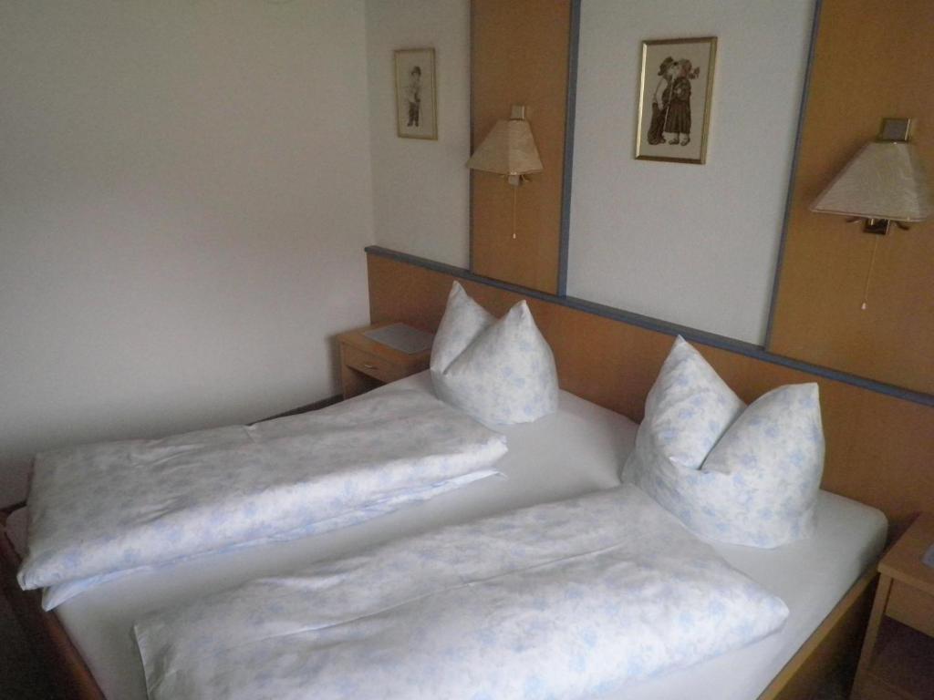 Haus Drescher Apartment Obsteig Bagian luar foto
